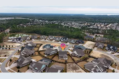 33 Caymus Cove, Freeport, FL 32439 - Photo 75