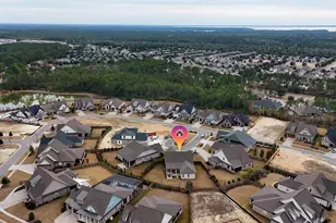 33 Caymus Cv, Freeport, FL 32439 - Photo 75