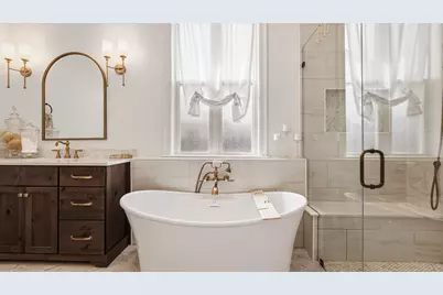 33 Caymus Cove, Freeport, FL 32439 - Photo 29