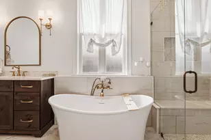 33 Caymus Cv, Freeport, FL 32439 - Photo 29