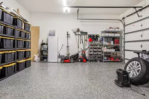 33 Caymus Cv, Freeport, FL 32439 - Photo 63