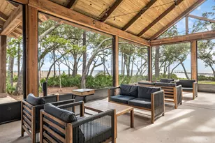 33 Caymus Cv, Freeport, FL 32439 - Photo 125