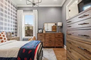 33 Caymus Cv, Freeport, FL 32439 - Photo 43