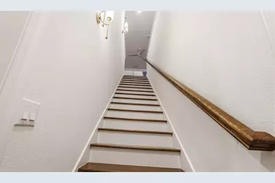 33 Caymus Cove, Freeport, FL 32439 - Photo 47