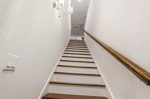 33 Caymus Cv, Freeport, FL 32439 - Photo 47