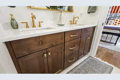 33 Caymus Cove, Freeport, FL 32439 - Photo 41