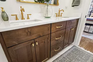 33 Caymus Cv, Freeport, FL 32439 - Photo 41