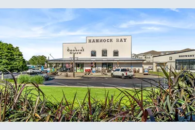 33 Caymus Cove, Freeport, FL 32439 - Photo 101