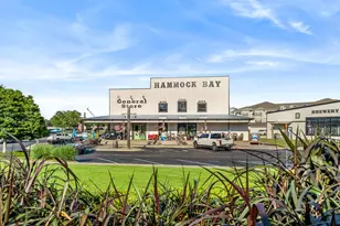 33 Caymus Cv, Freeport, FL 32439 - Photo 101