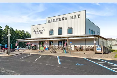 33 Caymus Cove, Freeport, FL 32439 - Photo 103