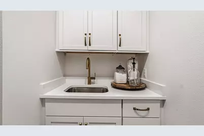 33 Caymus Cove, Freeport, FL 32439 - Photo 37