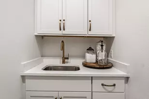 33 Caymus Cv, Freeport, FL 32439 - Photo 37