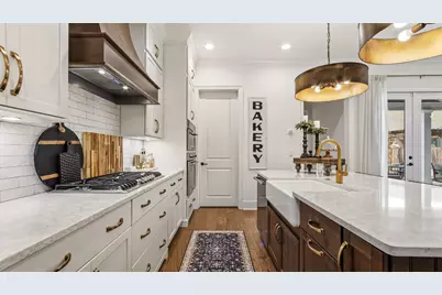 33 Caymus Cove, Freeport, FL 32439 - Photo 19