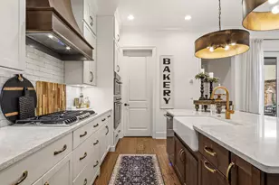 33 Caymus Cv, Freeport, FL 32439 - Photo 19