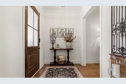 33 Caymus Cove, Freeport, FL 32439 - Photo 5