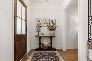 33 Caymus Cv, Freeport, FL 32439 - Photo 5