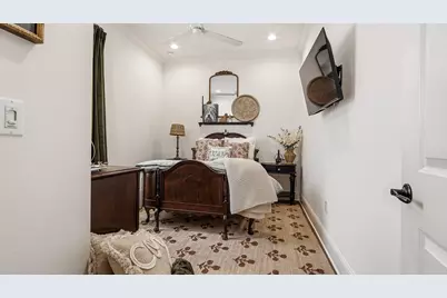 33 Caymus Cove, Freeport, FL 32439 - Photo 35