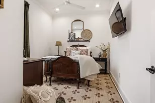 33 Caymus Cv, Freeport, FL 32439 - Photo 35