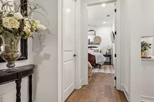 33 Caymus Cv, Freeport, FL 32439 - Photo 33