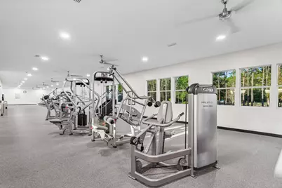 33 Caymus Cove, Freeport, FL 32439 - Photo 93