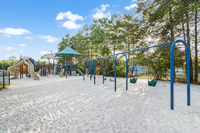 33 Caymus Cove, Freeport, FL 32439 - Photo 85