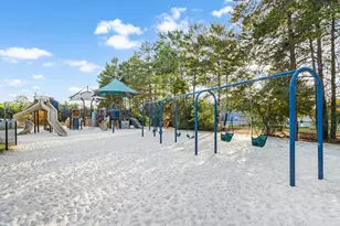 33 Caymus Cv, Freeport, FL 32439 - Photo 85