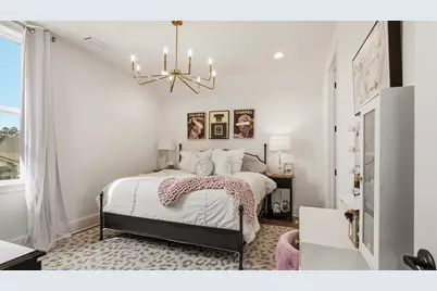 33 Caymus Cove, Freeport, FL 32439 - Photo 51