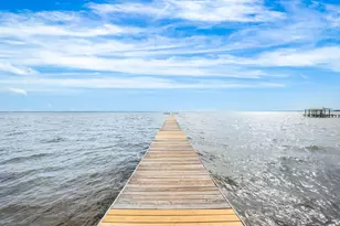 33 Caymus Cv, Freeport, FL 32439 - Photo 133