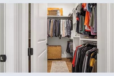 33 Caymus Cove, Freeport, FL 32439 - Photo 25