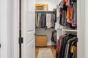 33 Caymus Cv, Freeport, FL 32439 - Photo 25