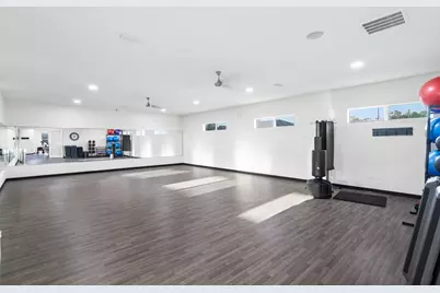 33 Caymus Cove, Freeport, FL 32439 - Photo 89