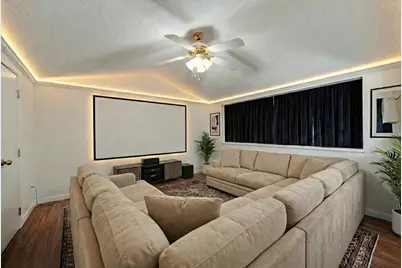 131 Gleneagles Drive, Niceville, FL 32578 - Photo 39