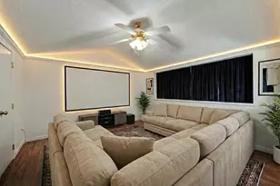 131 Gleneagles Dr, Niceville, FL 32578 - Photo 39