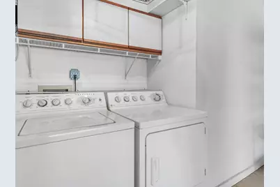 131 Gleneagles Drive, Niceville, FL 32578 - Photo 49