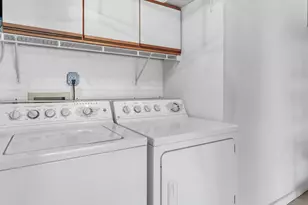 131 Gleneagles Dr, Niceville, FL 32578 - Photo 49