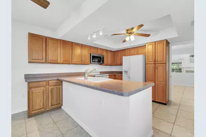 131 Gleneagles Drive, Niceville, FL 32578 - Photo 19