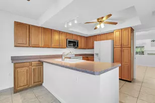 131 Gleneagles Dr, Niceville, FL 32578 - Photo 19