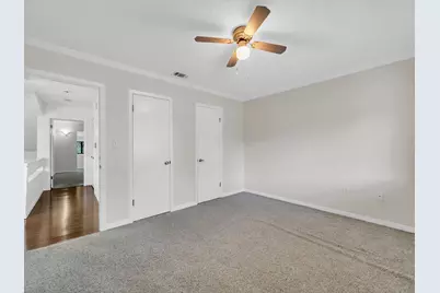 131 Gleneagles Drive, Niceville, FL 32578 - Photo 29