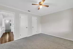 131 Gleneagles Dr, Niceville, FL 32578 - Photo 29