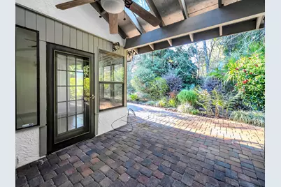 131 Gleneagles Drive, Niceville, FL 32578 - Photo 41