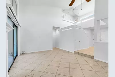 131 Gleneagles Drive, Niceville, FL 32578 - Photo 15