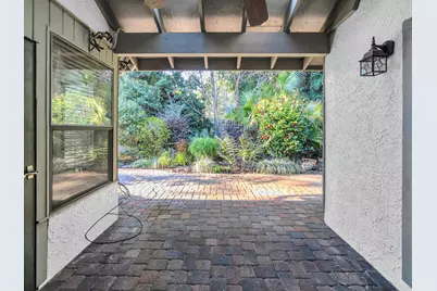 131 Gleneagles Drive, Niceville, FL 32578 - Photo 13