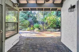 131 Gleneagles Dr, Niceville, FL 32578 - Photo 13