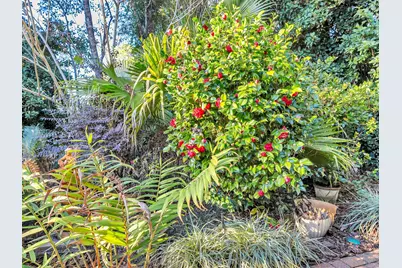 131 Gleneagles Drive, Niceville, FL 32578 - Photo 43