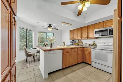 131 Gleneagles Drive, Niceville, FL 32578 - Photo 17