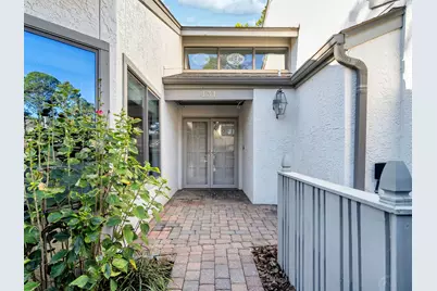 131 Gleneagles Drive, Niceville, FL 32578 - Photo 3