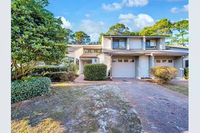 131 Gleneagles Drive, Niceville, FL 32578 - Photo 5