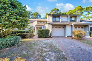 131 Gleneagles Dr, Niceville, FL 32578 - Photo 5