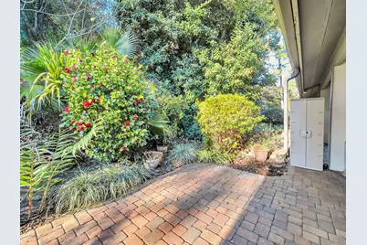 131 Gleneagles Drive, Niceville, FL 32578 - Photo 45