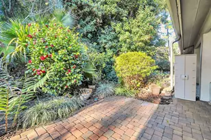 131 Gleneagles Dr, Niceville, FL 32578 - Photo 45